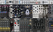 Instruo Rack