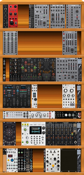Rackzilla (copy)