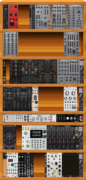 Rackzilla (copy)