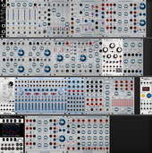 Buchla TipTop (copy)