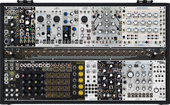 Current Synth (v2)