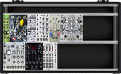 Mostro Rack (copy)