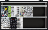 Mostro Rack (copy)