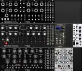 moog additions