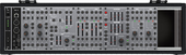 My nested Eurorack