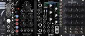 Noise Box