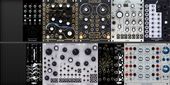 monome companion
