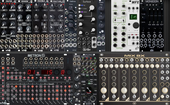 Drum Machina (copy)
