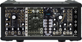 Fx skiff 6 drone machine