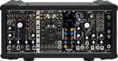 Fx skiff 6 drone machine