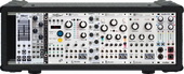 New Rack Idea