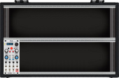 Double Rackbrute setup