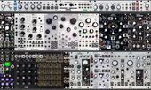 piopio rack