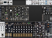 Studio synth 84HP (copy)