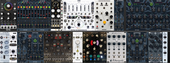 Behringer