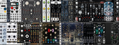 Behringer