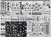 Intellijel 7U 84 (copy) (copy)