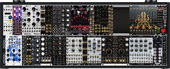 Go Case 2x140 (next?)