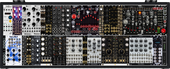 Go Case 2x140 (current) (copy)