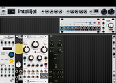 Intellijel