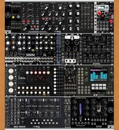 Gerske Rack Final