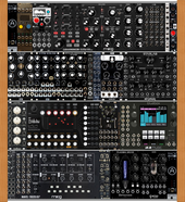 Gerske Rack Final