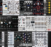 My Rack amk