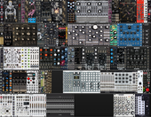 The Beast - Reliq Edition (copy)