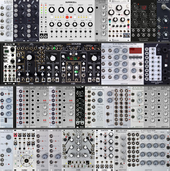 Stu2 Intellijel Cases sketch