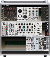 CASE top (copy)