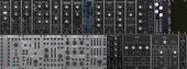 Behringer System 15 + Neutron