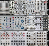 West Coast Hybrid Cybernetics (copy)