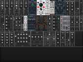 moog 35 (copy)