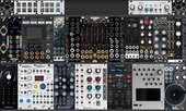 BeijingModular2025_PerformanceCase