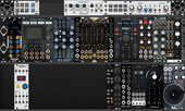 BeijingModular2025_PerformanceCase