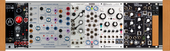 RackBrute 3U (copied from emanuel_robert2001)