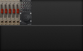 Controller module