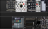 Current system (copy)