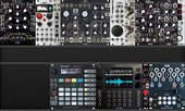 Sampling