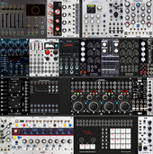 double v18