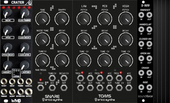 Pico Eurorack