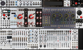 104x2+1 (Verbos + Fraptools + Atalantix + Metropollix) Final Voice