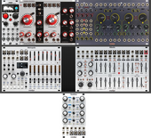 84x2+1 (Verbos + Fraptools + Atalantix + Metropollix) Final Voice