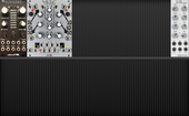 Eurorack