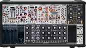 Intellijel Oops Actually 104HP IME Rack