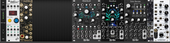 Moog 104 Single