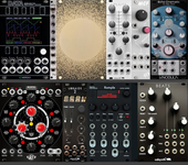 moog
