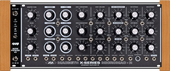 MacBeth Moog 60