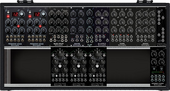 My effuse Eurorack