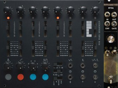 4ms Pod 34X
